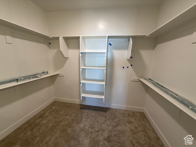 Photo 9 for MLS #2114380 at 3851 W 50 South #425