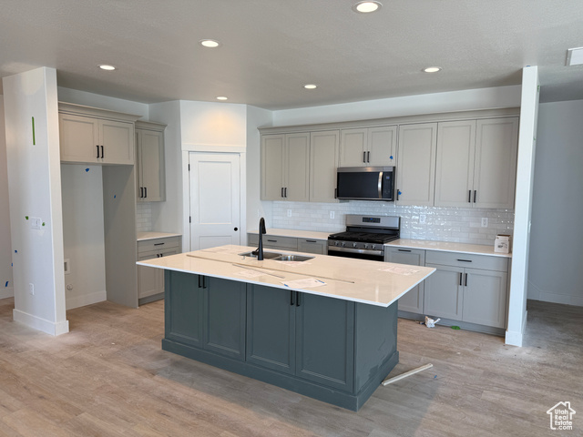 3851 W 50 S #425, West Point UT 84015