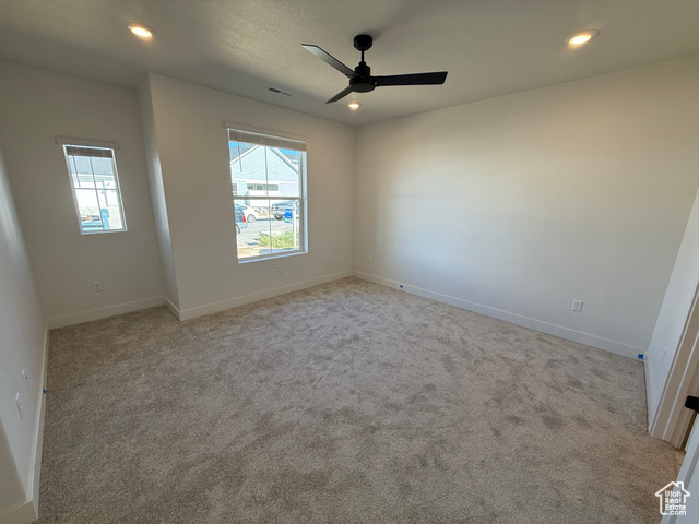 Photo 7 for MLS #2114380 at 3851 W 50 South #425