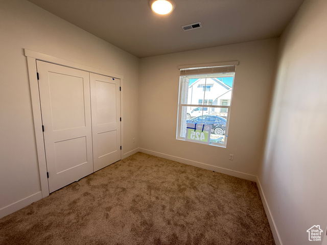 Photo 10 for MLS #2114380 at 3851 W 50 South #425