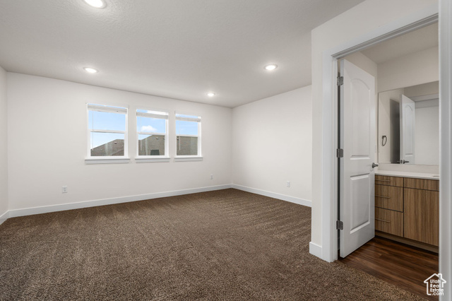 Photo 14 for MLS #2114381 at 1481 N Saratoga View Ln #A