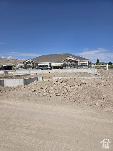 Photo 2 for MLS #2114381 at 1481 N Saratoga View Ln #A