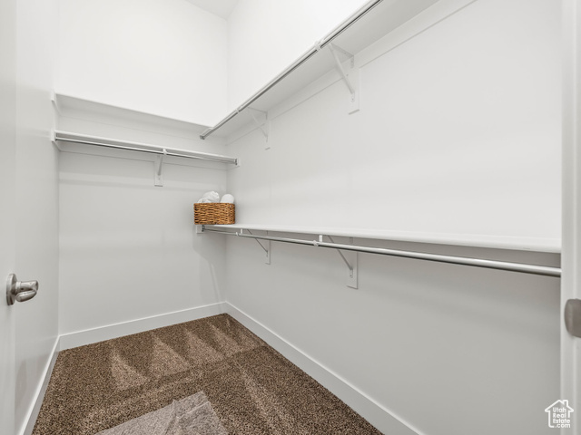 Photo 11 for MLS #2114381 at 1481 N Saratoga View Ln #A
