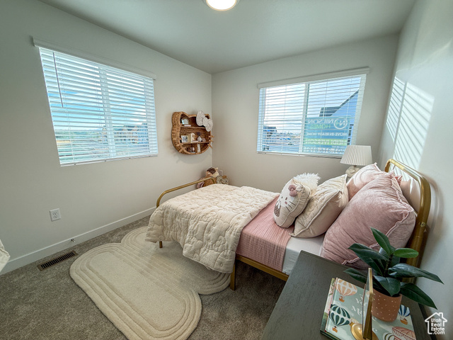 Photo 17 for MLS #2114382 at 4622 W 3725 South #231
