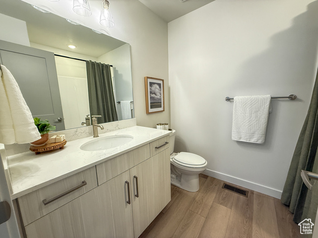 Photo 19 for MLS #2114382 at 4622 W 3725 South #231
