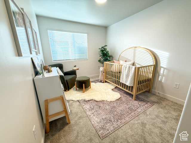Photo 18 for MLS #2114382 at 4622 W 3725 South #231