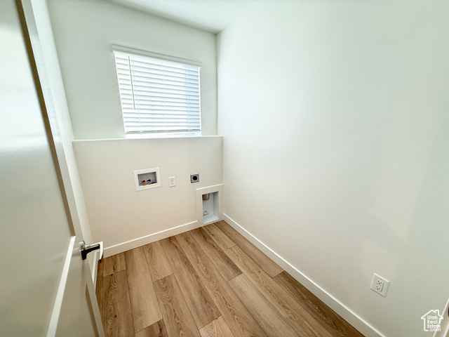 Photo 16 for MLS #2114382 at 4622 W 3725 South #231