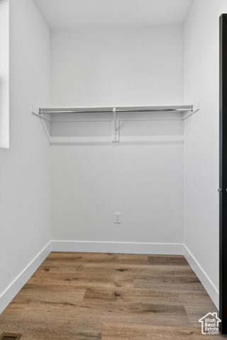 Photo 33 for MLS #2114384 at 6363 S Suzanne St #117