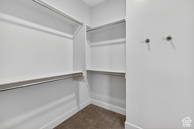 Photo 26 for MLS #2114384 at 6363 S Suzanne St #117