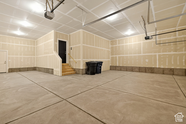 Photo 36 for MLS #2114384 at 6363 S Suzanne St #117
