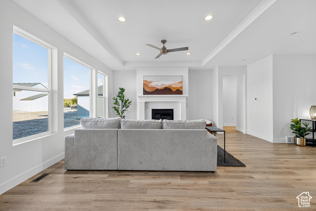 Photo 18 for MLS #2114384 at 6363 S Suzanne St #117