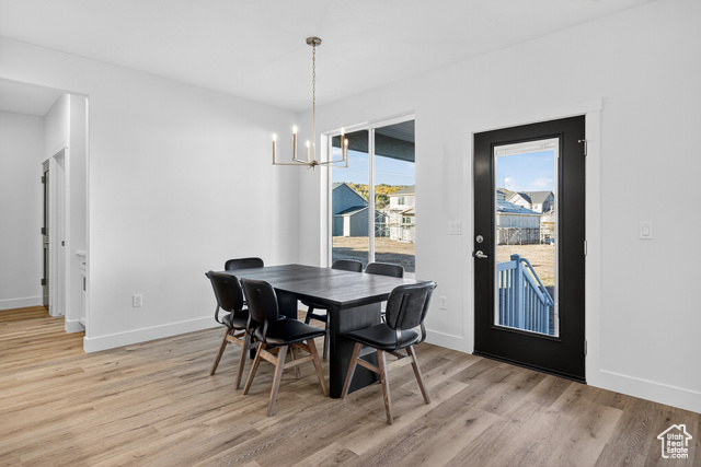 Photo 14 for MLS #2114384 at 6363 S Suzanne St #117