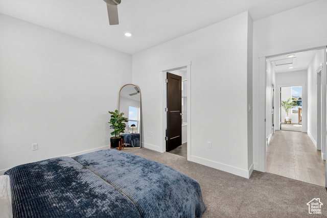 Photo 20 for MLS #2114384 at 6363 S Suzanne St #117
