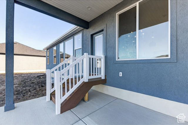 Photo 5 for MLS #2114384 at 6363 S Suzanne St #117