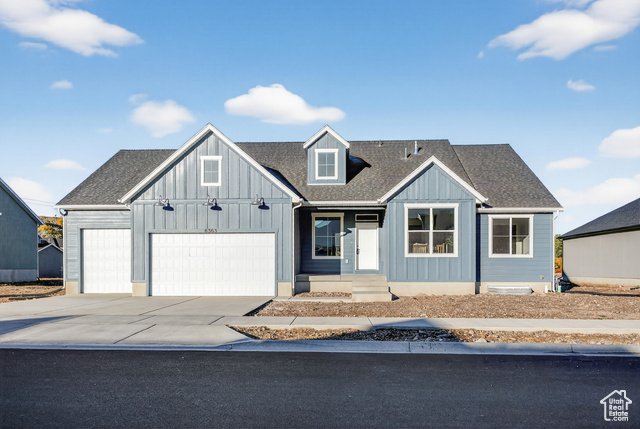 Photo 3 for MLS #2114384 at 6363 S Suzanne St #117