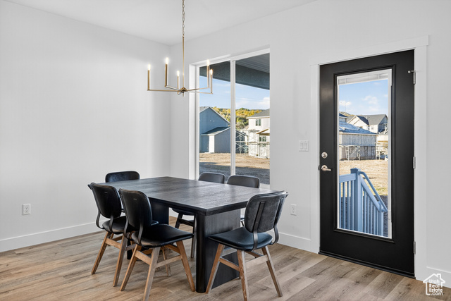 Photo 15 for MLS #2114384 at 6363 S Suzanne St #117