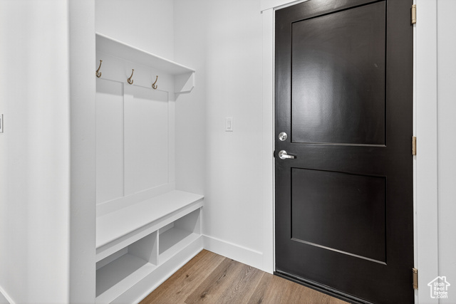 Photo 34 for MLS #2114384 at 6363 S Suzanne St #117