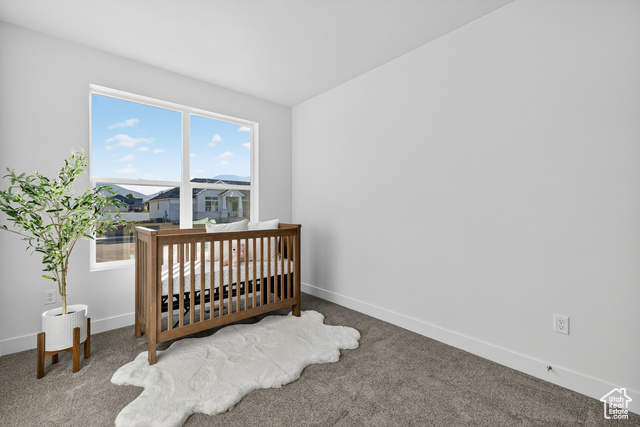 Photo 27 for MLS #2114384 at 6363 S Suzanne St #117