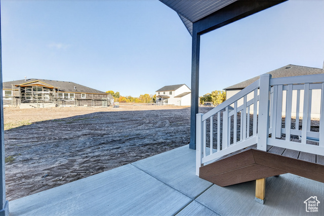 Photo 6 for MLS #2114384 at 6363 S Suzanne St #117