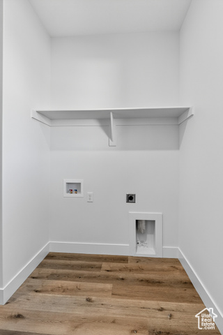 Photo 32 for MLS #2114384 at 6363 S Suzanne St #117