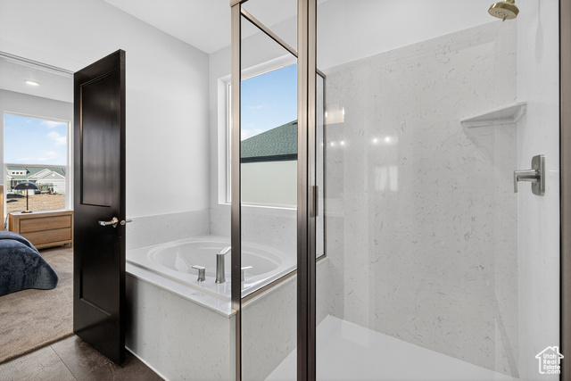 Photo 24 for MLS #2114384 at 6363 S Suzanne St #117