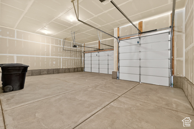 Photo 35 for MLS #2114384 at 6363 S Suzanne St #117