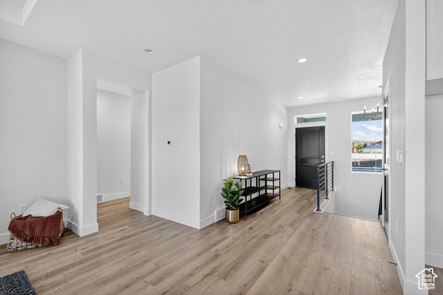 Photo 8 for MLS #2114384 at 6363 S Suzanne St #117