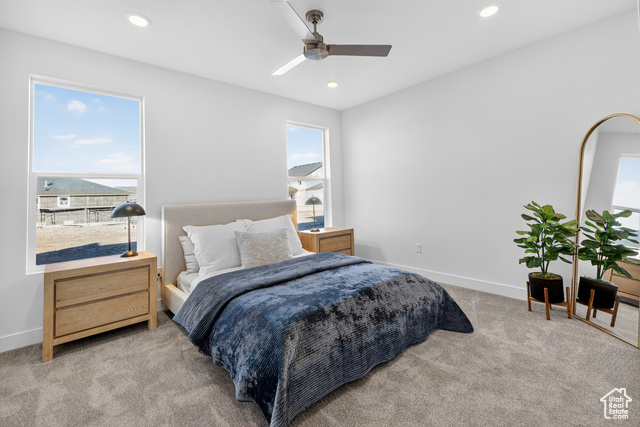 Photo 19 for MLS #2114384 at 6363 S Suzanne St #117