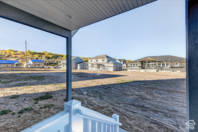 Photo 4 for MLS #2114384 at 6363 S Suzanne St #117