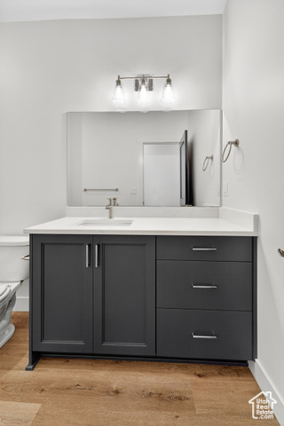 Photo 31 for MLS #2114384 at 6363 S Suzanne St #117