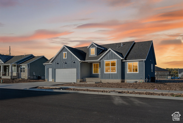 View photos for 6363 S Suzanne St #117 MLS #2114384 - 6363 S Suzanne St #117