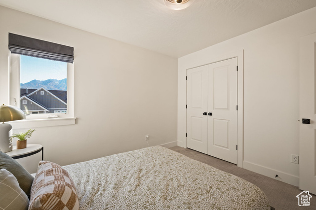 Photo 20 for MLS #2114387 at 8366 S Levine Ln