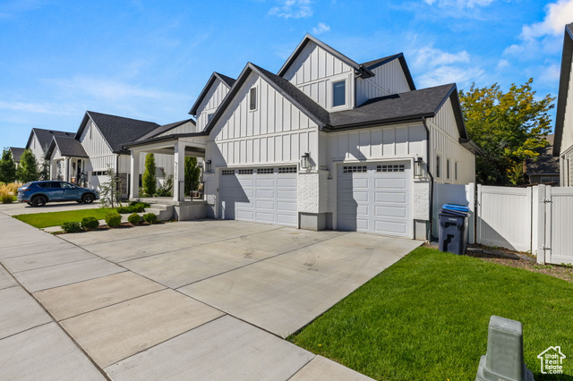 Photo 43 for MLS #2114387 at 8366 S Levine Ln