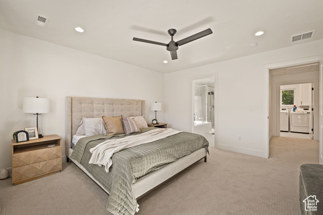 Photo 24 for MLS #2114387 at 8366 S Levine Ln