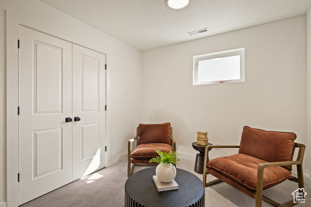Photo 22 for MLS #2114387 at 8366 S Levine Ln