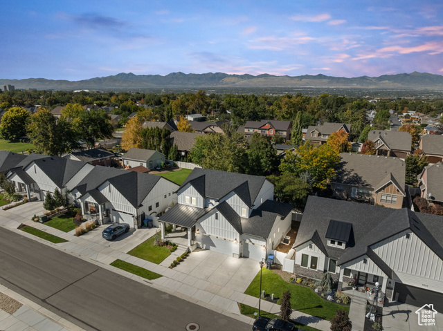 Photo 47 for MLS #2114387 at 8366 S Levine Ln