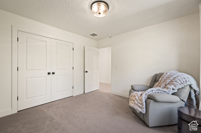Photo 31 for MLS #2114387 at 8366 S Levine Ln