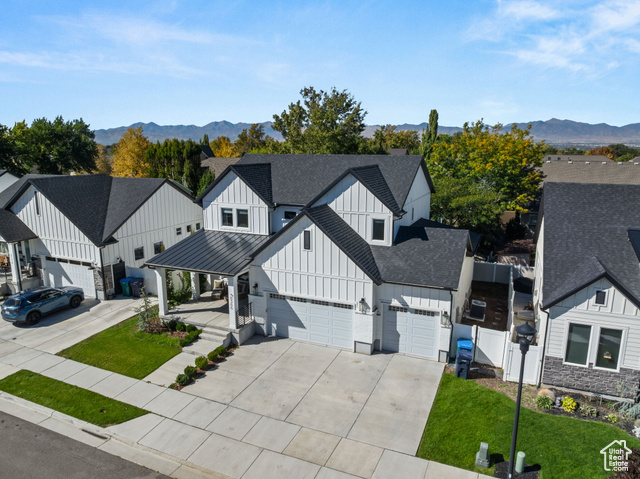 Photo 45 for MLS #2114387 at 8366 S Levine Ln