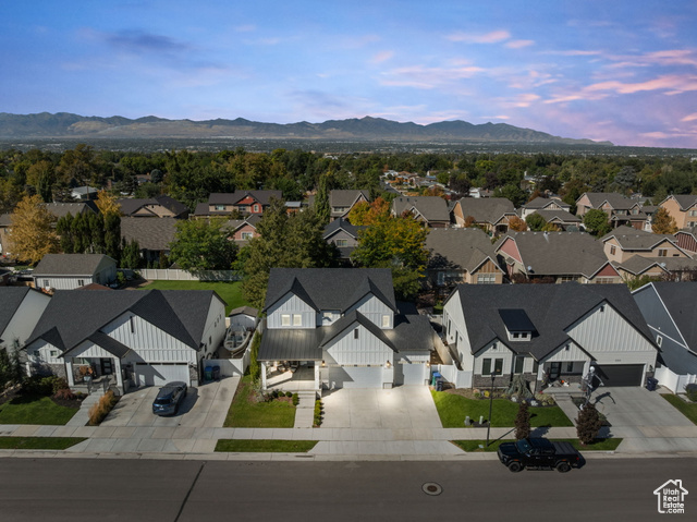 Photo 46 for MLS #2114387 at 8366 S Levine Ln