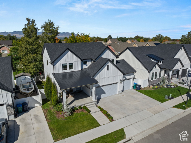 Photo 44 for MLS #2114387 at 8366 S Levine Ln