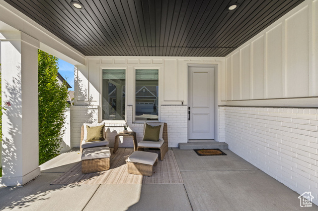 Photo 38 for MLS #2114387 at 8366 S Levine Ln