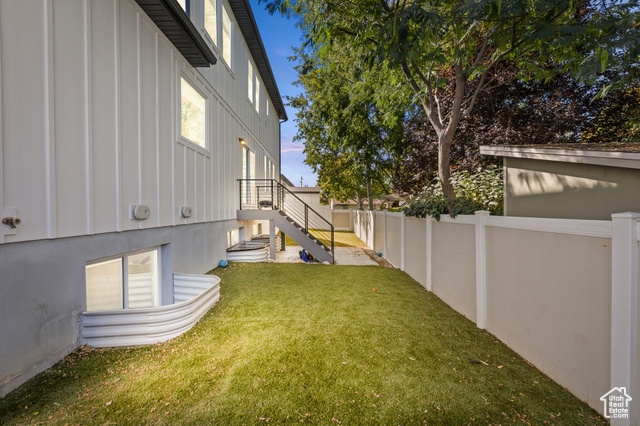 Photo 37 for MLS #2114387 at 8366 S Levine Ln