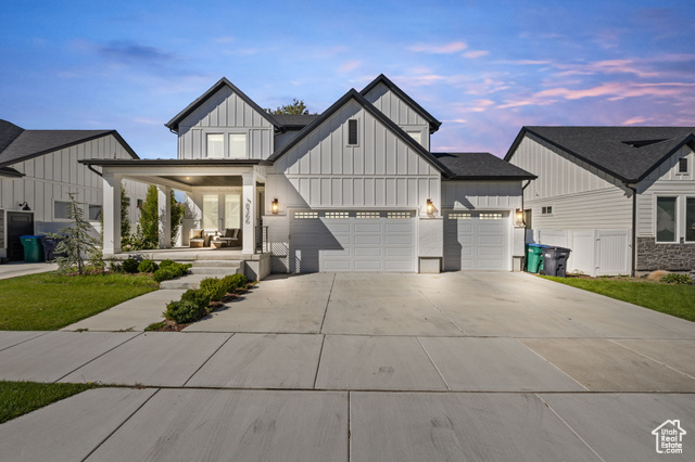 Photo 40 for MLS #2114387 at 8366 S Levine Ln