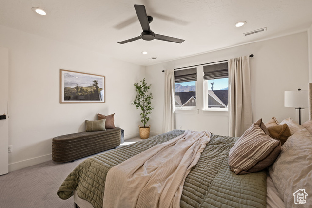 Photo 25 for MLS #2114387 at 8366 S Levine Ln