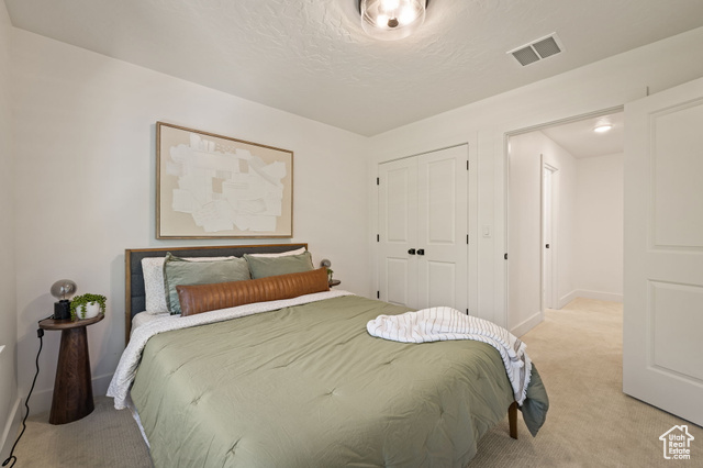 Photo 18 for MLS #2114387 at 8366 S Levine Ln