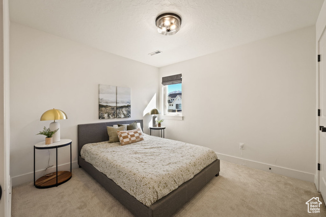 Photo 19 for MLS #2114387 at 8366 S Levine Ln