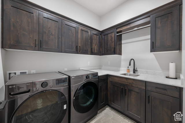 Photo 37 for MLS #2114390 at 149 S 700 West