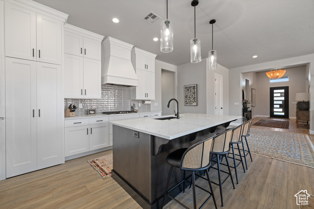 Photo 23 for MLS #2114390 at 149 S 700 West