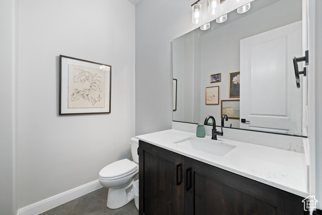 Photo 36 for MLS #2114390 at 149 S 700 West