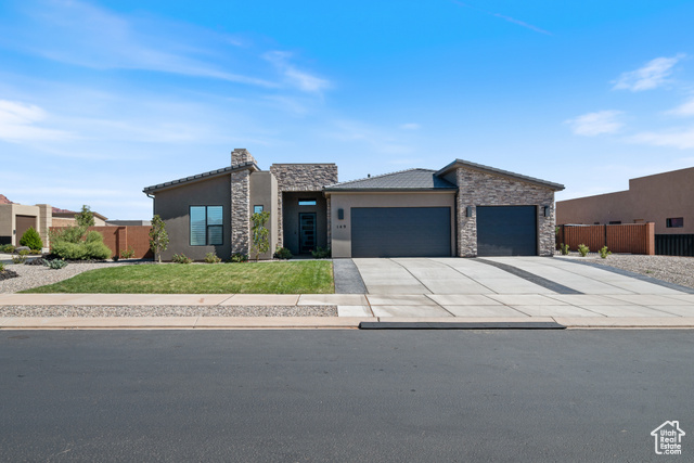 Photo 3 for MLS #2114390 at 149 S 700 West